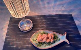 B&B Torre Pozzillo